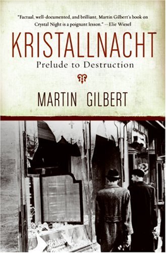 Gilbert