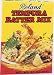 Roland Tempura Batter Mix, 10-Ounce Packages (Pack of 12)