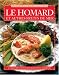 Le Homard et Autres Fruits de Mer: 40 Recettes Délicieuses pour la Maison (Flavours Cookbook Series) (French Edition)