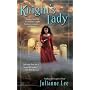 Knight's Lady