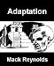 Book Adaptation