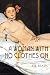 A Woman with No Clothes on