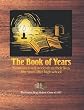 The Book of Years: Vermonters Tell Stories from their Lives 50 years after High School