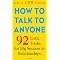 Want to change your life for the better? Check these out!