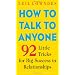 Recommended Relationship Book Resources