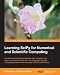 Learning SciPy for Numerical and Scientific Computing at Amazon: 51DtKLjKA2L._SL75_