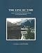 The Lens of Time: A Repeat Photography of Landscape Change in the Canadian Rockies (Parks and Heritage)