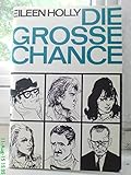 Die grosse Chance