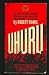 Uhuru