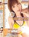『(D500)フェラコレ2008秋SP 31人のフェラジェンヌ [DVD]』の写真