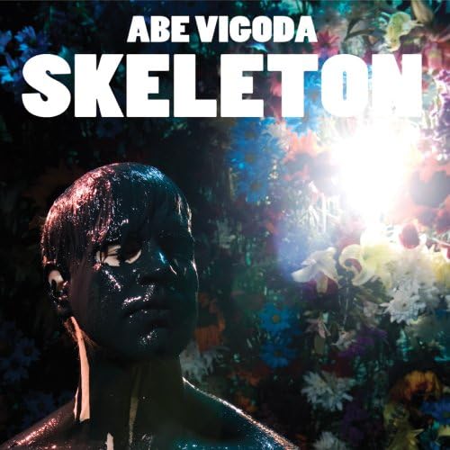 Skeleton [Vinyl]