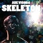 Skeleton