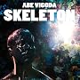 Skeleton