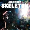 Image of album by Abe Vigoda