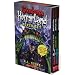 Goosebumps HorrorLand Boxed Set #1-4