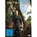 Terra Nova (Season 1)