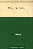 �ber die Liebe