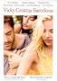 Vicky Cristina Barcelona