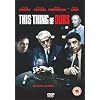 This Thing Of Ours [2003] [DVD]