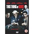 This Thing Of Ours [2003] [DVD]