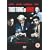 This Thing Of Ours [2003] [DVD]