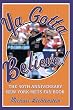 Ya Gotta Believe!: The 40th Anniversary New York Mets Fan Book