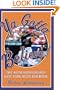 Ya Gotta Believe!: The 40th Anniversary New York Mets Fan Book
