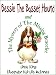 Bessie The Basset Hound And The Mystery of The Missing Bracelet