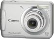 Canon �f�W�^���J����