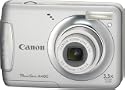 Canon �f�W�^���J����