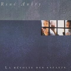 La R�volte Des Enfants