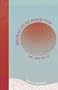 American Art Song and American Poetry: Vol I