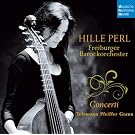 Concerti