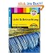 Fotothek 2: Licht & Beleuchtung Preistipp: 50 Fragen - 50 Antworten. Digital fotografieren