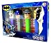 All Products : PEZ Batman Collectors Set with Batman, Joker, Riddler, and Two-Face Candy Dispensers