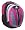 New Fuschia