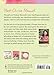 Chrissa (American Girl (Quality))