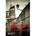 Ein spanisches Testament
