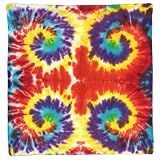 51DtNCXVy2L. SL160  Tie Dye Bandana