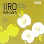 Iiro Rantala: Piano Concerto