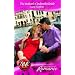 The Italian's Cinderella Bride (Romance)