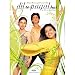 Best of Bollywood