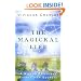 The Magickal Life: A Wiccan Priestess Shares Her Secrets (Compass)
