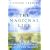 The Magickal Life: A Wiccan Priestess Shares Her Secrets
