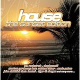 House: the Sunset Editionvon "Various"