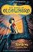 The Shadows: The Books of Elsewhere: Volume 1