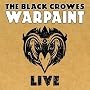 Warpaint Live