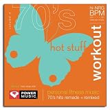 70's Disco Workout 4