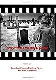 Scottish cinema now