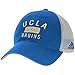 NCAA Men's Soft Mesh Back Adjustable Slouch Cap